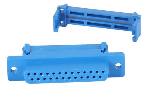 FRC25F 25P F IDC CONNECT