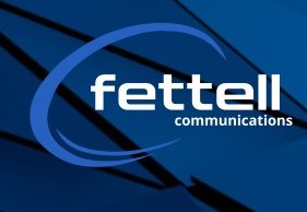 UT110_01 VOICE_SCRAMBLER_FOR_IC-F3/F4_S
