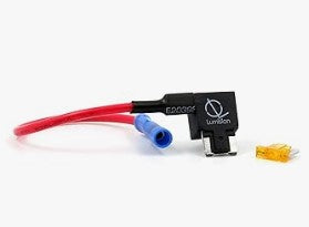 Fuse tap (LOW PROFILE MINI) - (APS/ATT)
