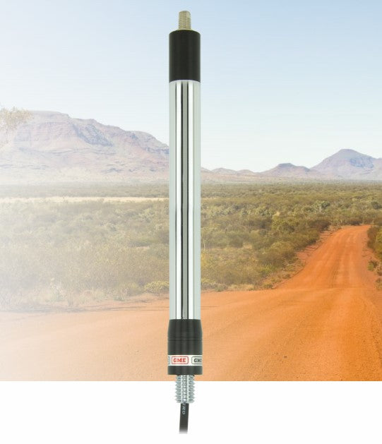 ABL002 Elevated-feed Antenna Base