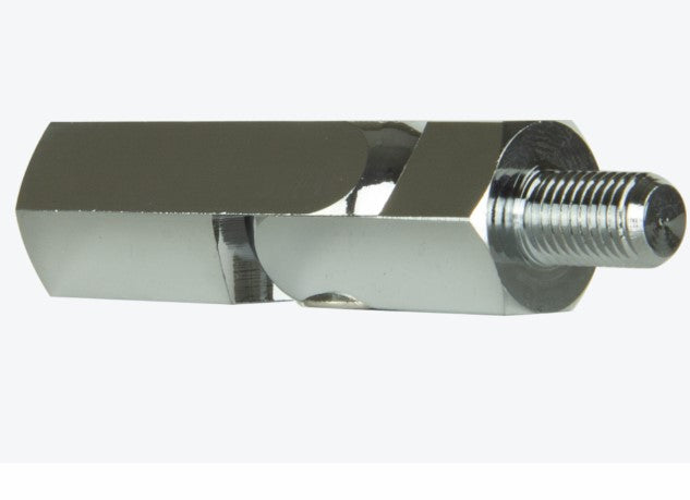 GME AD203 Folding Angle Adaptor - Suit 5/16 Whips