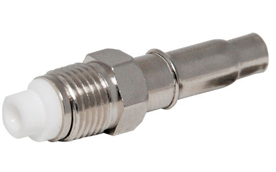 GME AD501 FME Female Plug Adaptor