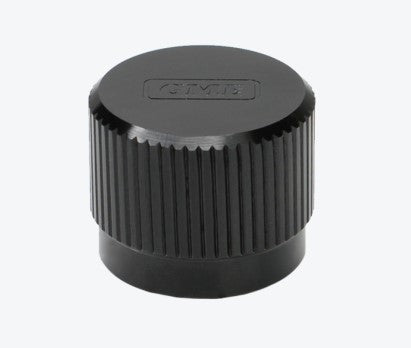 GME CA005B Antenna Base Cap