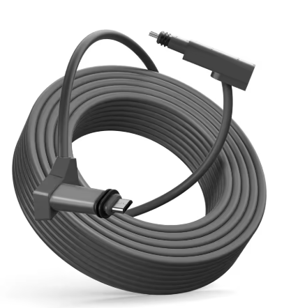 Starlink V2 Replacement Cable