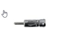 HDC-F/RCA-F
