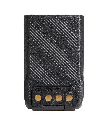 HYTERA BL1504 Battery