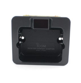 ICOM AD130 Adaptor