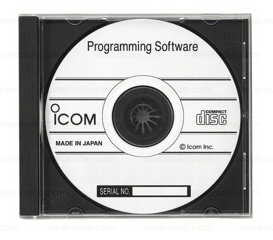 CS-400PRO    10