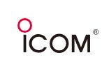 ICOM ISL-CHEX