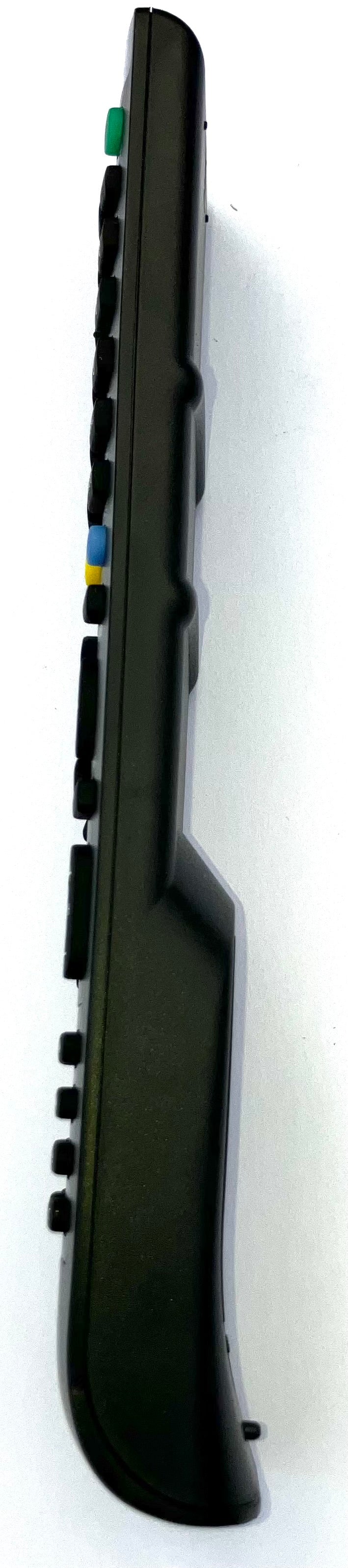 4040052 AXIS AX19xx SERIES REMOTE