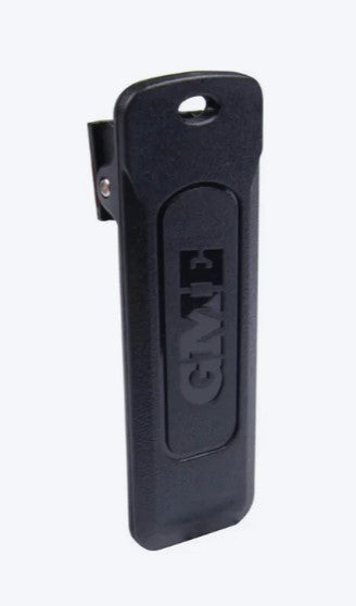 Replacement Belt Clip MB045 to Suit GME TX6165 Transceivers