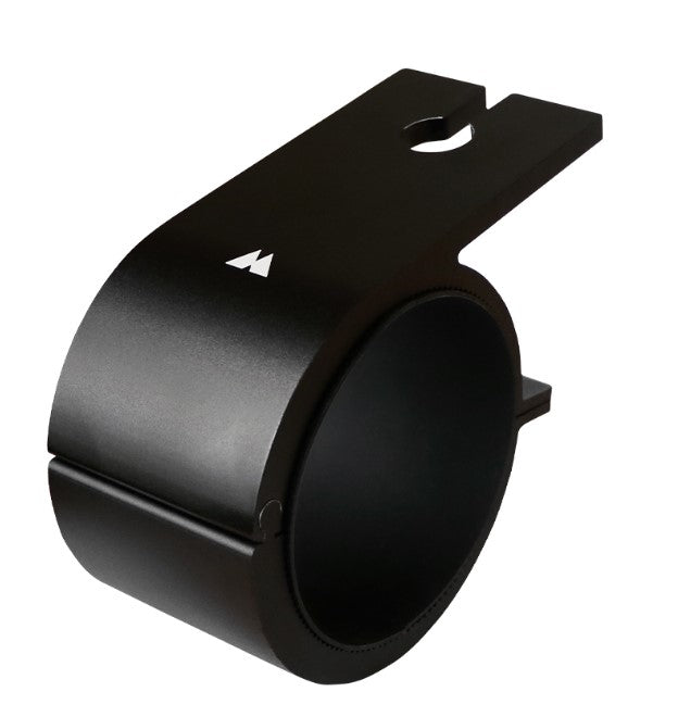 MB50 MIDLAND PREMIUM BKT 45/50mm