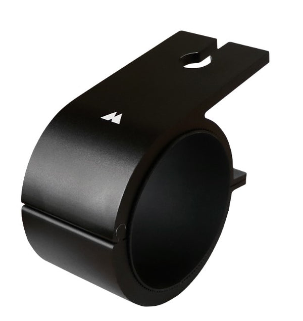 MB50 MIDLAND PREMIUM BKT 45/50mm