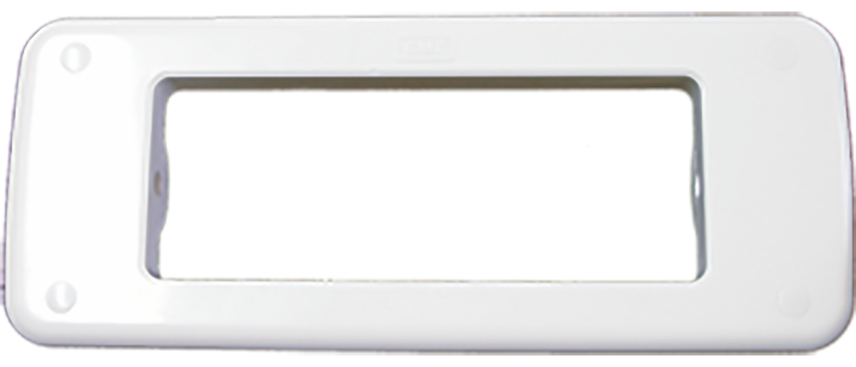 MK002W BRACKET GX294