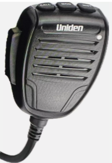 MK620