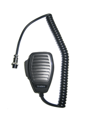 MK800 UNIDEN UH50xx# 77xx# 80xx SERIES SPEAKER MIC