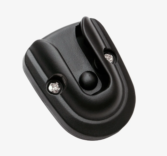 7910001 MIDLAND MK902/PRO902/901/ML802 MIC HOOK