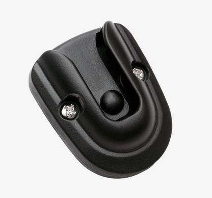 7910001 MIDLAND MK902/PRO902/901/ML802 MIC HOOK