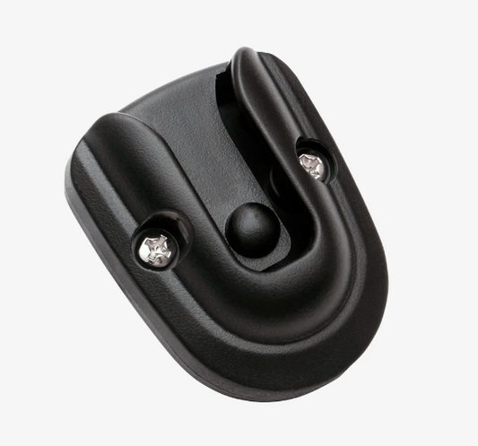 7910001 MIDLAND MK902/PRO902/901/ML802 MIC HOOK