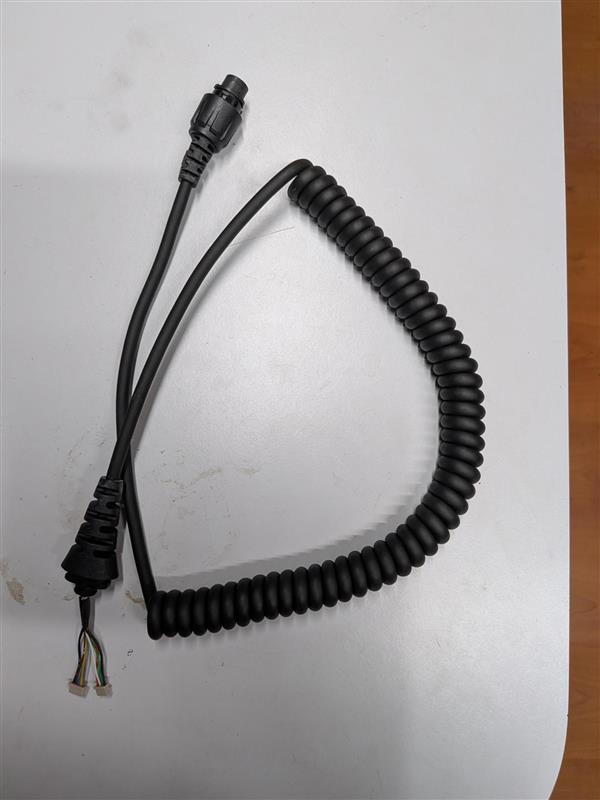 HYTERA SM25A1 RSM (Replacement Cable)