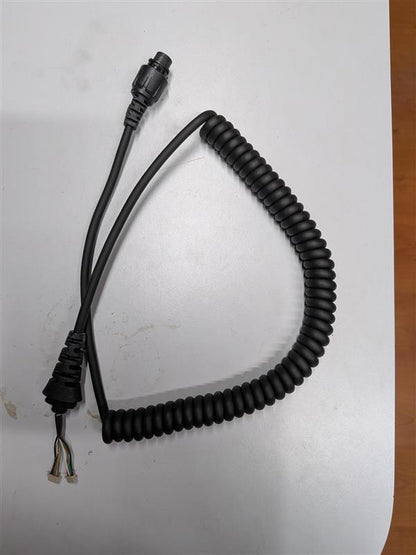 HYTERA SM25A1 RSM (Replacement Cable)