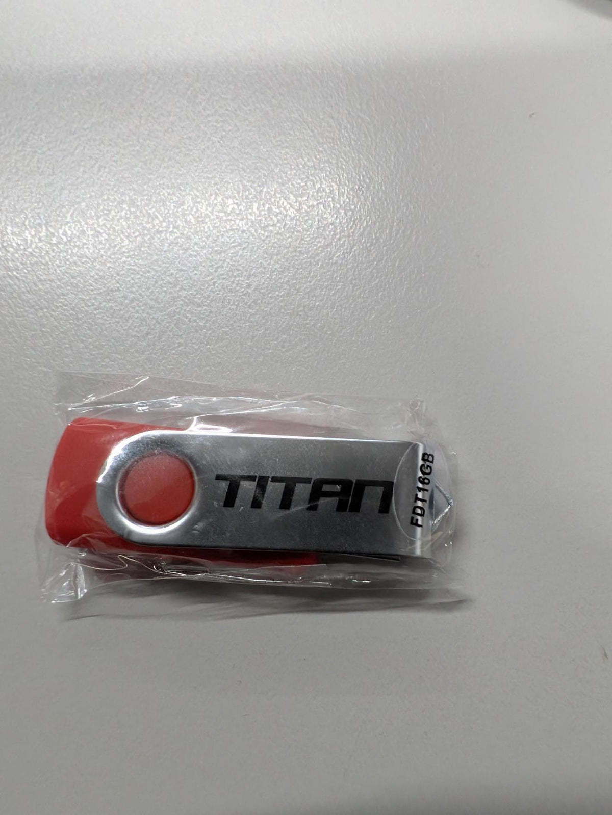 16GB USB Stick