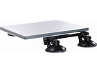 Mini Suction Cup Mount for Starlink Mini