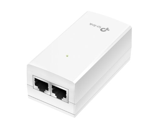 TP-LINK POE2412G INJECTOR
