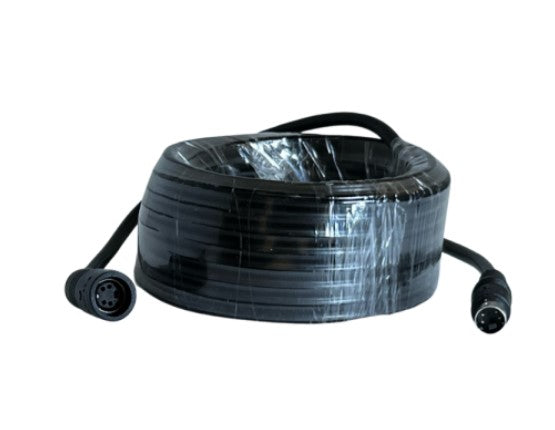 POLARIS CA-08 7M EXTENSION CABLE