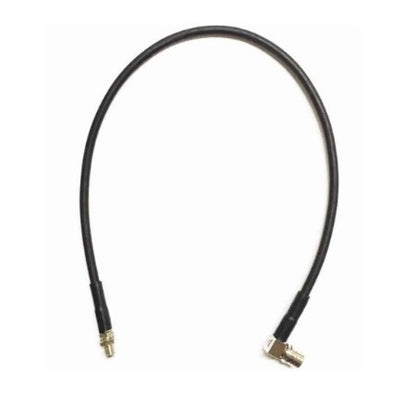 ACC-PT-00203 QMA to SMA ACC-PT-00203 QMA to SMA