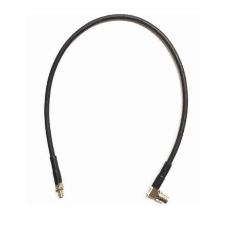 ACC-PT-00203 QMA to SMA ACC-PT-00203 QMA to SMA
