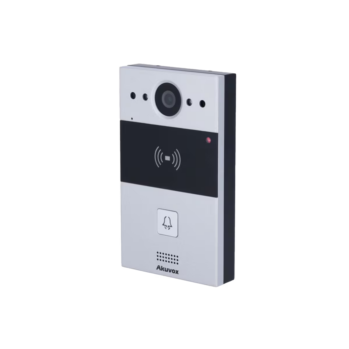 Akuvox R20A Single Button Intercom