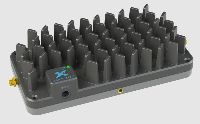 Cel-Fi Roam R41