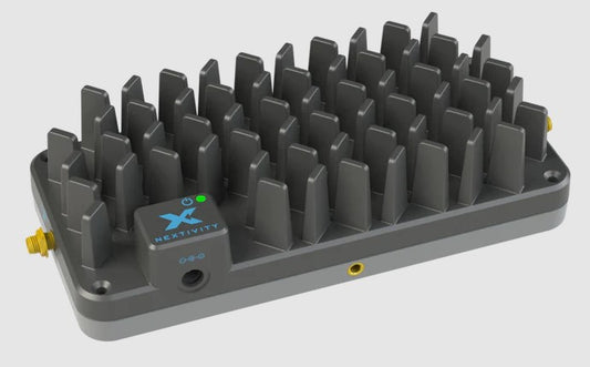Cel-Fi Roam R41