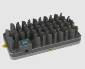CEL-FI ROAM 41