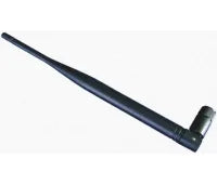 Wi-Fi antenna (2 pack)