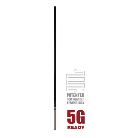 RFI COL8195 AERIAL