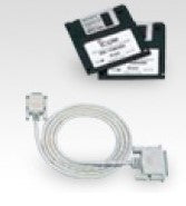 RS-R8500 Remote Control Software