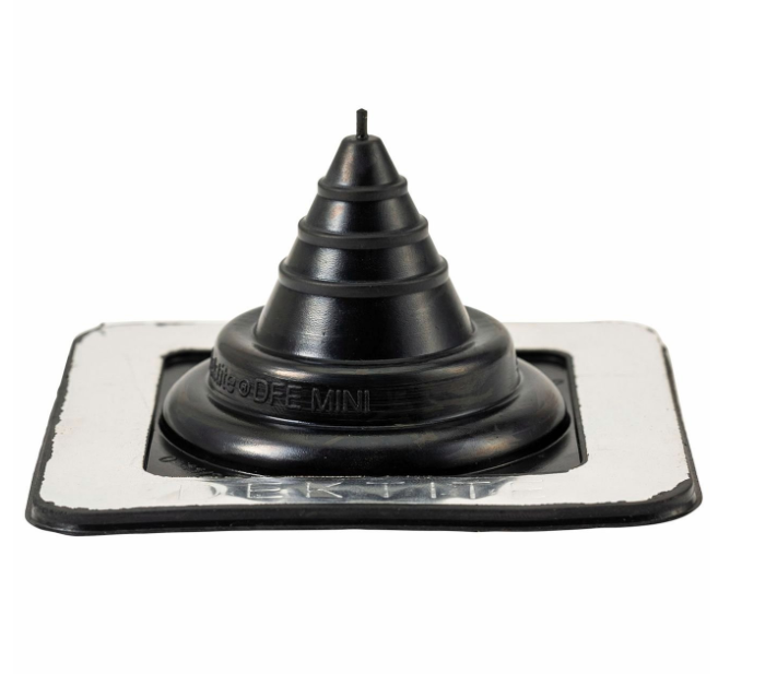 Roof Boot