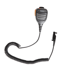 Hytera Remote Speaker Microphone SM26N2-P