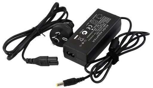 SMP12V5A 12V Power Supply 5A