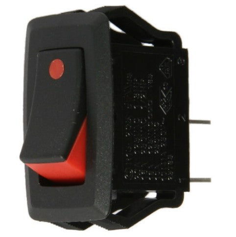 SW3225 Switch