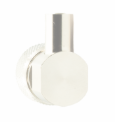 AD518 Standard FME Male to PL259 Male Right-Angle Adaptor