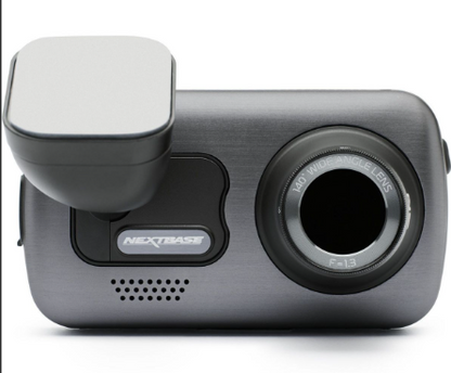 NEXTBASE DASH CAMS 622GW