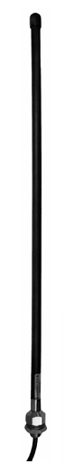 02634T UHF 240-440Mhz Antenna 5M Coax