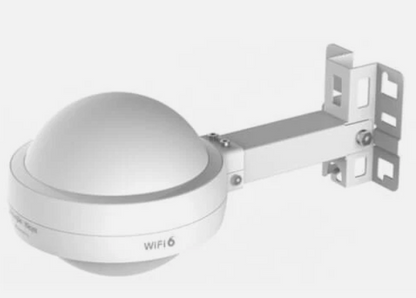 RUIJE RG-RAP6262(G) WIFI AP