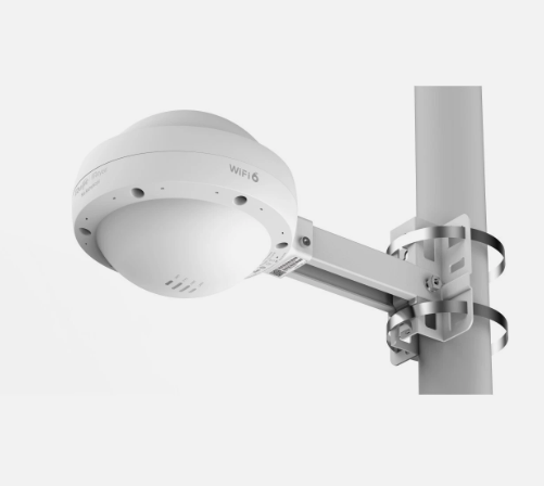 RUIJE RG-RAP6262(G) WIFI AP