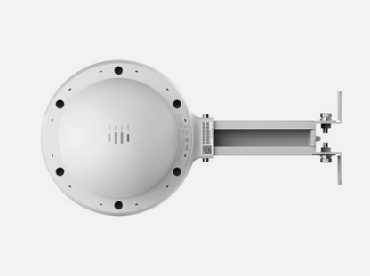 RUIJE RG-RAP6262(G) WIFI AP