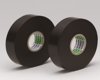 Nitto Butyl Rubber Tape