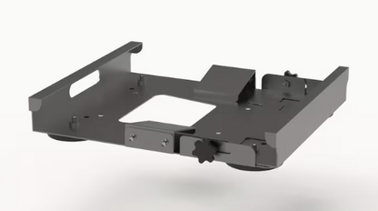 Starlink Aluminum Magnetic Roof Mount